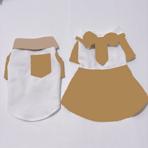  XJ[g ^ R[M[ ViEU[ rV t`uhbO 킢   JWA |GXe j̎q ̎q I[V[Y