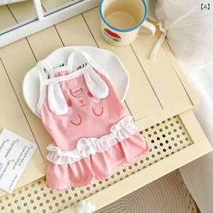 s[X ^ 킢 ETM v[cXJ[g efB rV ViEU[ [h Rbg ʋC JWA I[V[Y sN CG[ u[