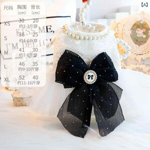 ybg Y fB[X vZX XJ[g EFfBOhX p[  Rbg  tH ^ efB L 킢 L[g  ߑ t@bV X^C [h