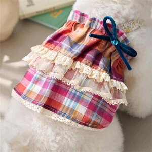 ybg L XJ[g ̎q `FbN Rbga JWA H~ ^ efB rV 킢    ig