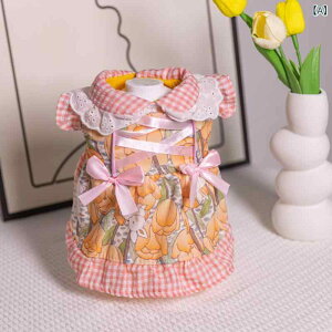 ybg t ^ XJ[g vZX sN CG[ ETM Ch |GXe 킢 L rV efB