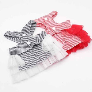 ybg hbOXJ[g LhX ̎q ^ vZXX^C `[ 萶n 킢  |GXe  sN  t y ʋC 