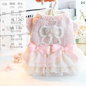 ybg Y fB[X H~ g  vZX hX XJ[g sN Rbg 킢  ^ efBxA Lp  U