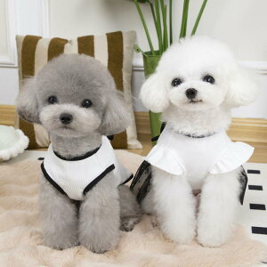 ybg Y fB[X ^ t  EFfBOhX XJ[g Jbv }b`O efB rV JWA |GXe 킢 y [h