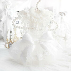 ybg Y fB[X ^ L vZX K[[ hX    [X EFfBO 킢  y  XJ[g p[eB[ 