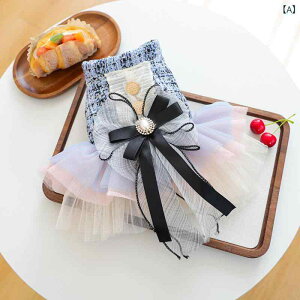 ybg XJ[g ^ c L H~ g ےg K \tg |GXe Jt 킢  X^CbV t@bV u[ sN AC{[  U nbs[