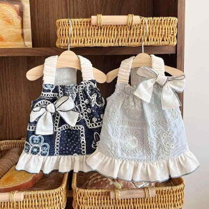 ybg vZXhX j̎q ̎q ^ t  ʋC |GXe 킢 XXJ[g Cgu[ _[Nu[ ؍