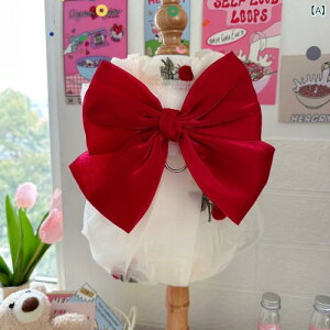 ybg vZXXJ[g t UVJbg Lk їh~ |GXe  [Y L  [h 킢