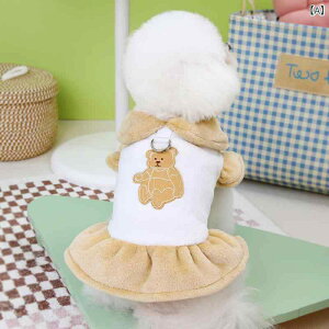  ^ efBxA rVt[[ j̎q ̎q H~  Rbg XJ[g [ht JWA _炩 g ۉ _  킢 ig U