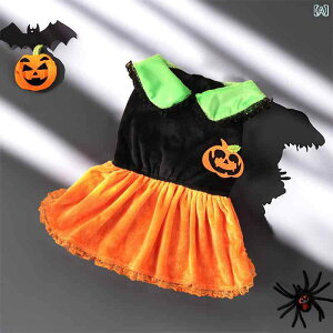 nEB  ybg RX`[ 킢 ڂ  s[XhX IW xxbg ӂӂ f  L ĕ X^C p[eB[