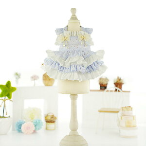 ybgXJ[g L t [^ vZX tFA[XJ[g 킢 ԕ  Oo K AN f