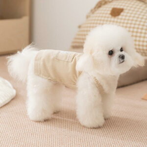 ybg j̎q ̎q H ؕ 킢 Vv |Pbg TXy_[XJ[g \tg g R[fC   ^ L  U  t@bV