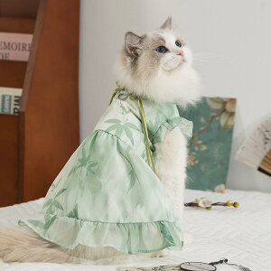 ybg Lp s[X  t hX n g |t VtH 킢 O[ ubN jZbNX