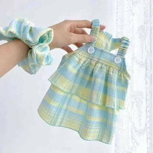 s[X ybg hX j̎q ̎q vZX t  MK `FbN w XJ[g L  efB rV q 킢  U  Cgu[ p[v z