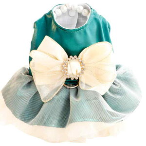 ybg vZXhX t EFfBOhX GhO[ r[bh ^ efB Rbg 킢 Lp