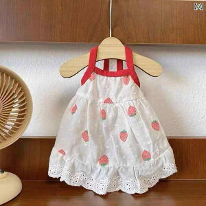 ybg L  t N}`[t L~\[XJ[g 킢 efB rV   |GXe Xgx[ n[g  y u₩ X^C