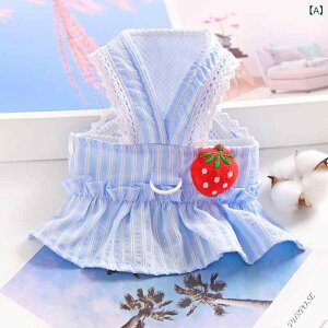 ybg efB |jA ^ L vZX Xgx[ t  n[lX XJ[g  JWA 킢 u[ sN