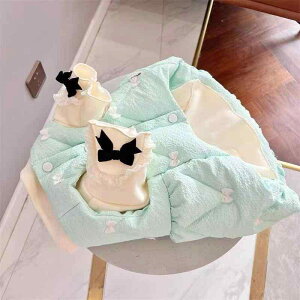 ybg XJ[g 킢 j̎q ̎q H~ g ӂӂ tA { \tg |GXe ۉ    L efB rV t[[ u[ CG[ 