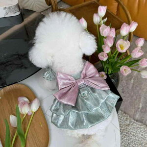 ybg hX XJ[g t ^ L j̎q ̎q  y  H  sN |GXe f 킢 vZX X^C ig U  Oo 