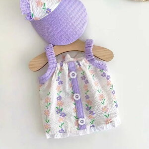 ^ vZXhX   ݂ XJ[g  efB rV |GXe CG[ p[v  ybg jZbNX