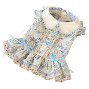 p XJ[g j̎q ̎q ėp  ԕ [X S Z 킢 vZX X^C |GXe ybg hbO  