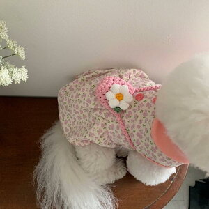 ybghX ^Lp   ȑf vZXXJ[g efBrV |jA [NV[  sN 킢 y ʋC