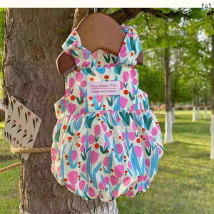 hX j̎q ̎q ^ L vZX XJ[g   L~\[  `[bv sN CG[ |GXe y ʋC 킢  t@bV