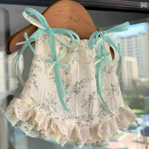 ybg XJ[g j̎q ̎q t 킢 ԕ L~\[ vZX  |GXe efB rV |jA q L 