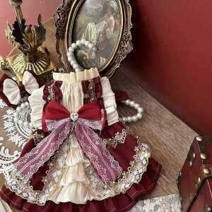 ybg hX  L [^ vZX [X 킢 efBxA  ؂₩ I[V[Y |GXe ^   o ig L[g t@bV