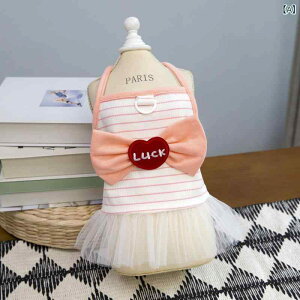 ybg 킢 vZX X^C ^ efB rV s[X hX j̎q ̎q t  y z |GXe `[ XJ[g sN CG[ 