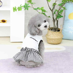 ybg vZXhX XJ[g j̎q ̎q t ^ 킢 Rbg f JWA X^C hJ    L[g  U o