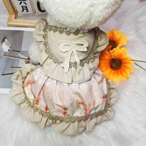 hX j̎q ̎q  [^ vZX 킢 L[g K \tg sN ETM vg [X |GXe efB [NV[eA |jA