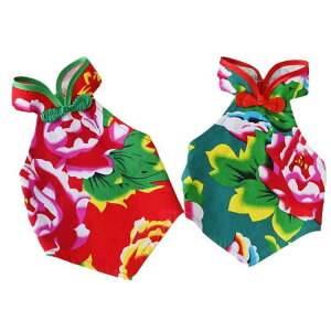 ybg   L ےg h  j   ԕ zn g 킢 ؂₩ ۉ ی