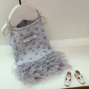 ybg XJ[g j̎q ̎q ^ L  o 킢  [X t t O[ |GXe rV t[[ efBxA |jA