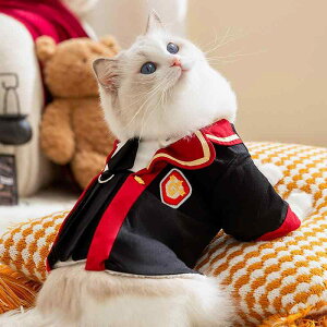 ybgs[X H~ L  єL ۉ w@ @ RX`[ Rbg t[X _炩 g f  X^C 킢  ybgt@bV  