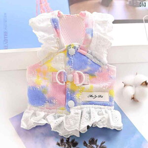  j̎q ̎q efB rV ^ vZX K[[ t  fj t wn[lX XJ[g [h U sN CG[ 킢 