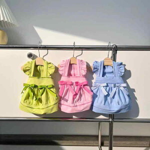 ybg XJ[g vZX ^ tH  |GXe 킢 hX X^C jZbNX y K ig