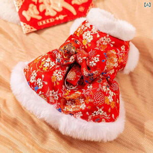 ybg H~ ؕ R[g XJ[g   {  킢  L  [h |GXe  t VN c  ؂₩ g y jZbNX p[eB[ ߑ 