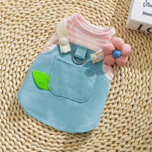 hX L j̎q ̎q   s[X fj sN ԕ  Of[V JWA t@bV  킢 єL Oh[ U [ht y