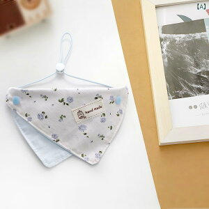 悾ꂩ j̎q ̎q ybg p ru XJ[t  u[ t[ s[` O[ Vv 킢   ANZT[