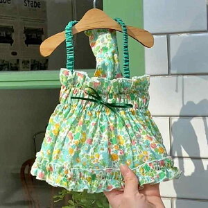 ybg XJ[g  킢 ԕ c ݂ Xgbv  L jZbNX  AN @ u₩  y f ʋC t@bV ACe  K[f X^C