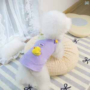 ybg ^ Lp fj XJ[g F 킢 JWA I[V[Y   J[L