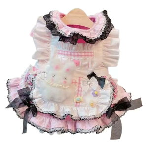 킢  vZXhX ̎q ^ t  y ӂ tAXJ[g [}x JWA |GXe ybg efB rV  U 