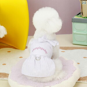 vZXXJ[g PhX ybg  ^ t  y |GXe JWA ؍    j̎q ̎q  킢