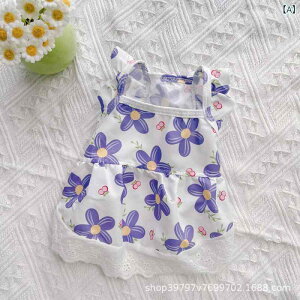 ybg vZXhX tX[u ԕ [X t t  L  XJ[g efB |jA rV j̎q ̎q 킢 |GXe f