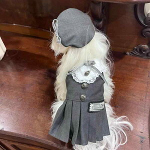 s[X ^p w@ 킢 ybg |GXe tH~ hbOEFA   jZbNX