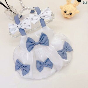 ybg j̎q ̎q ^ vZX XJ[g   킢 LL `[ }`[Y rVt[[ |jA u[ fj |GXe