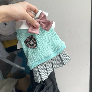 ybg j̎q ̎q Z[^[ XJ[g w@ H~ ^ efB rV |jA ViEU[ c |GXe  u[ sN 킢  g ӂӂ