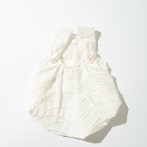 ybg j̎q ̎q 킢  L~\[ ԕ s[X ^ L  |GXe ؍  U p