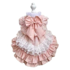 �y�b�g�� ���j�Z�b�N�X �R�X�v�� ���C�h �X�^�C�� �����s�[�X �h���X ���킢�� �K�[���[ �s���N�n ���[�X �t���� �t�����[�� �|���G�X�e���@�� �L �� ���^�� �I�[���V�[�Y�� �ߑ�